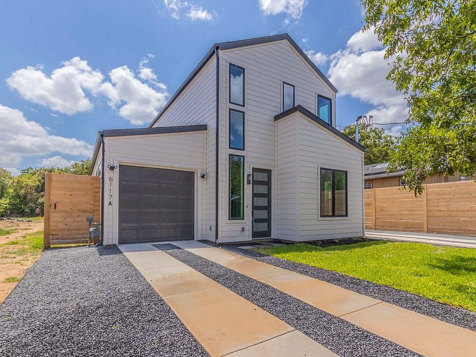 6117 Richardson Ln